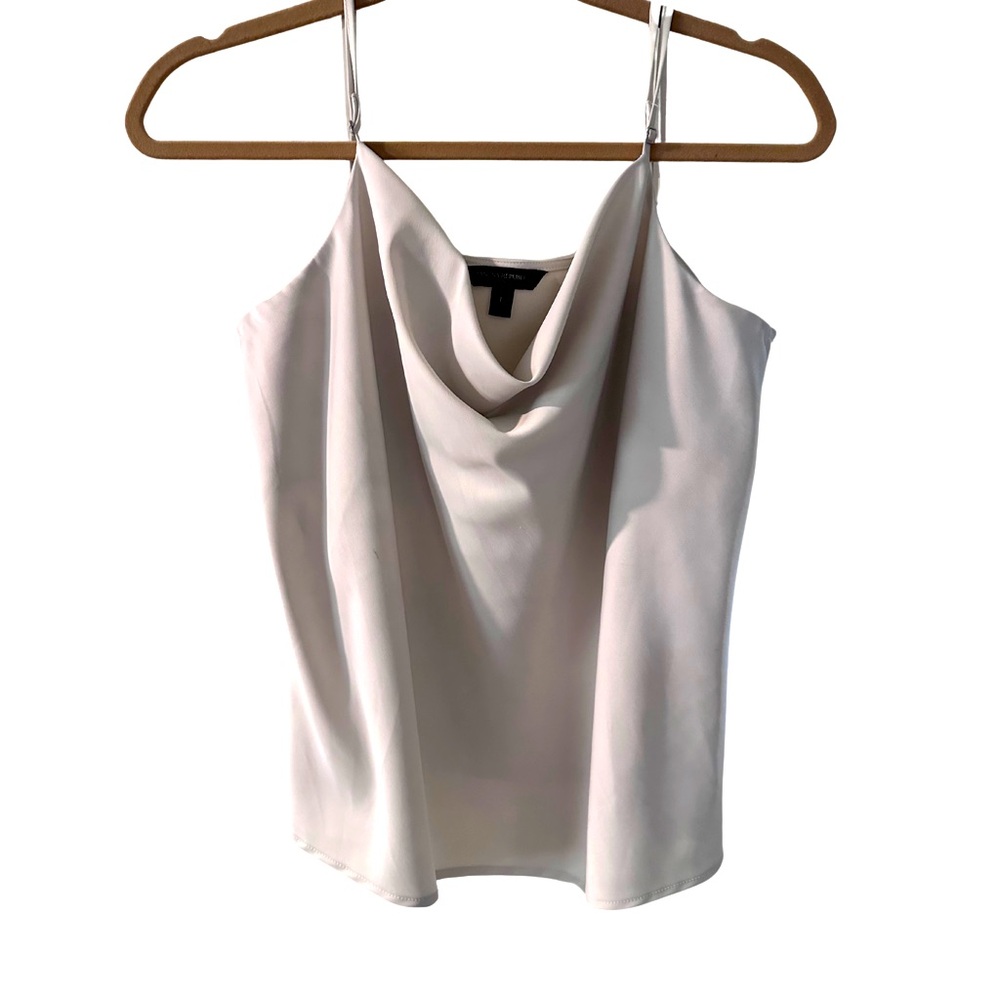 Closet clean out! All business tops. $50 all together or $10/each